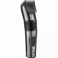 Babyliss E978e Precision Haarschneider