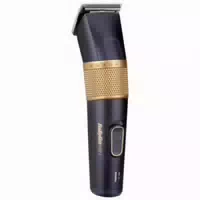 Babyliss E986e Haarschneidemaschine