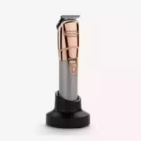Babyliss Fx7880rge Pro Trimmer