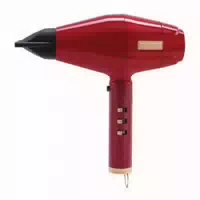 Babyliss Fxbdb1e Pro Haartrockner
