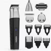 Babyliss E986e Haarschneidemaschine