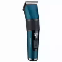 Babyliss Haarschneider Japanese Steel E990e