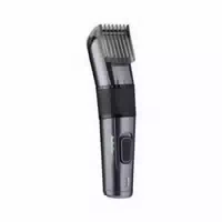 Babyliss Haarschneider Titanium Bartschneider Trimmer