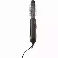 Babyliss Pro Titanium Tourmaline Pulse Airstyler