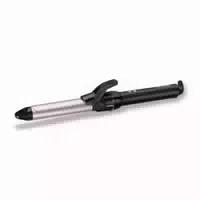 Babyliss Lockenstab C325e Schwarz