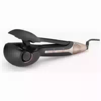 Babyliss Bab2280tte Pro Konischer Lockenstab
