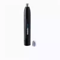 Babyliss Nose And Ear Trimmer E650e