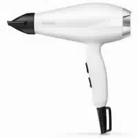 Babyliss Power Pro 2000 Haartrockner