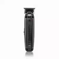 Babyliss Pro 4 Fx726e Trimmer