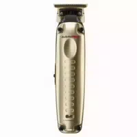 Babyliss Pro 4 Fx726ge Haarschneidemaschine