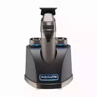 Babyliss Pro 4 Fx797e Barttrimmer