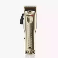 Babyliss Pro 4 Fx825ge Haarschneidemaschine