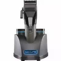 Babyliss Pro 4 Fx895e Haarschneidemaschine