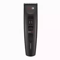 Babyliss Pro 4 Fxx3cbe Haarschneidemaschine