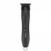 Babyliss Pro 4 Fxx3cbe Haarschneidemaschine