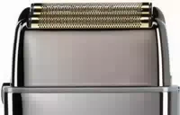 Babyliss Pro 4artists Aufsatz Für Doppelfolienrasierer