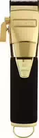 Babyliss Pro 4artists Barber Metal Clipper Boost Fx Gold