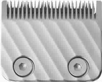 Babyliss Pro 4artists
