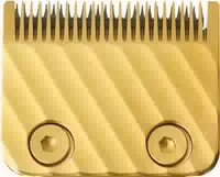 Babyliss Pro 4artists Ersatzklinge für Fx8700e, Fx8700rge, Fx8705e