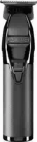Babyliss 4artists Skeleton Gunsteel Trimmer Fx7870gse