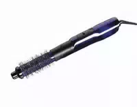 Babyliss Pro Air Styler Gebläsebürste Bab2620e