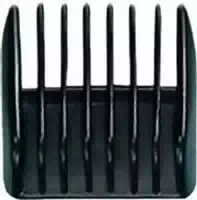 Babyliss Pro Aufschiebekamm für Fx767e 12,5 mm Fx725me