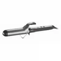 Babyliss Pro Bab2275tte Lockenstab 38mm