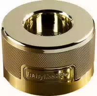 Babyliss 4artists Charging Stand Gold