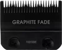 Babyliss 4artists Graphite Fade Blade