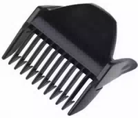 Babyliss Aufsteckkamm Fx 672 3mm