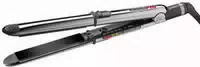 Babyliss Pro Glätteisen Elipsis