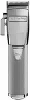 Babyliss Pro Barber Trimmer Chromfx Fx7880e