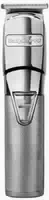 Babyliss Barber Metal Chrom Trimmer Fx7880e Haar Und Bartschneider