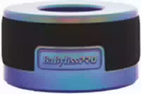Babyliss Pro Boost Chameleon Outlining Trimmer