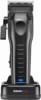 Babyliss Pro Compact Lo Pro Trimmer 1 stk
