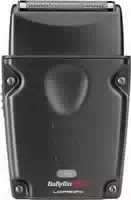 Babyliss Pro Compact Lo Pro Shaver 1 stk