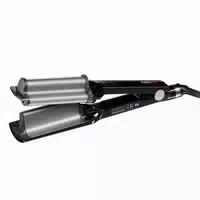Babyliss Pro Deep Waver Welleneisen Bab2469tte