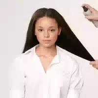 Babyliss Pro Elipsis 3000 Styler Glätteisen Bab3000epe