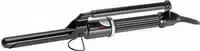 Babyliss Pro Frisiereisen Marcel Titanium Diamond 19