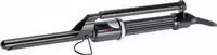 Babyliss Pro Frisiereisen Marcel Titanium Diamond 16