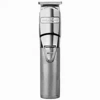 Babyliss Pro Fx7880e Haarschneidemaschine