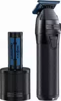 Babyliss Pro Fxone Black Trimmer 1 stk