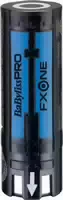 Babyliss Pro Fxone Boosted Universal Battery