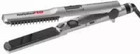 Babyliss Pro Glätteisen Mit Kamm 25