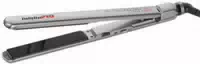 Babyliss Pro Glätteisen Sleek Expert
