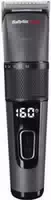 Babyliss Pro Haarschneidemaschine Cut Definer Fx862e