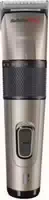 Babyliss Pro Haarschneidemaschine Cut