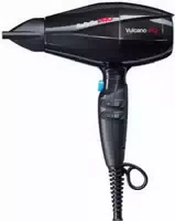 Babyliss Pro Haartrockner Vulcano Hq Ionic 2400 Watt Bab6980ie