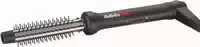 Babyliss Pro Heizbürste Titanium Turmalin Hot Brush 18