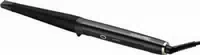 Babyliss Pro High Performance Conical Wand 19 13 mm